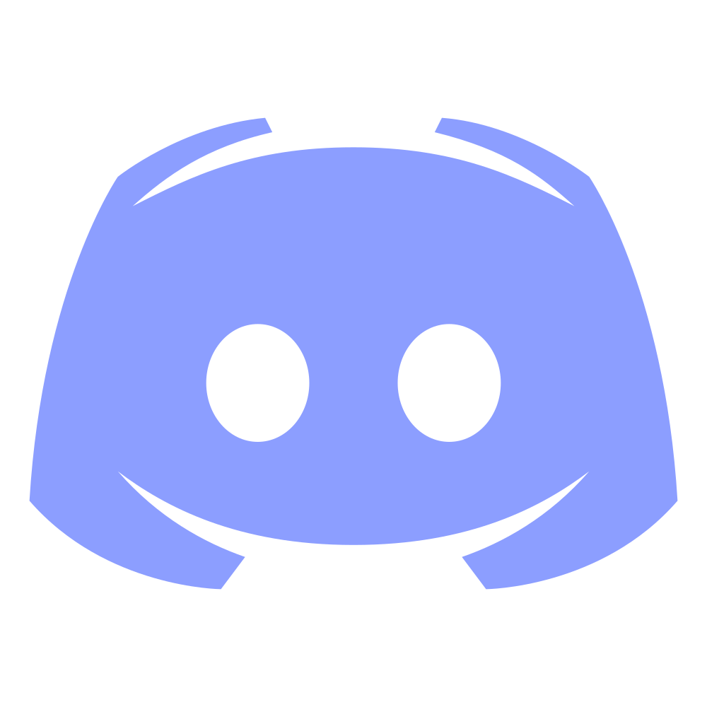 Discord Icon